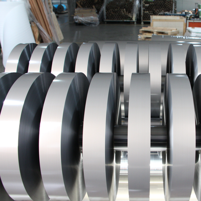 Black AL+PET composite aluminum foil flexible air duct for HVAC