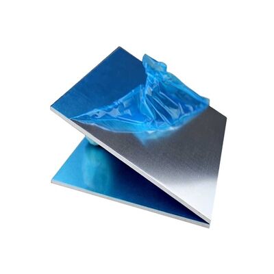 Aluminum Plate 1050 1060 1100 | Furniture Aluminum Sheet | Ceiling Material | Roofing Tile Aluminum | Aerospace Aluminum Plate | Customizable