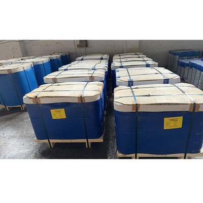 1050, 1060, 3003 Aluminum Discs  Customizable | For LED Heat Sinks, Reflector Substrates & Thermal Management |