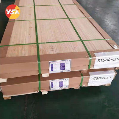 Aluminum Plate 1050 1060 1100 | Automotive Aluminum Sheet | Curtain Wall Material | Ceiling Panel | Customizable | Manufacturer