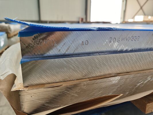 Aluminum Plate 0.5mm 1mm 2mm 3mm 4mm 5mm 6mm Thickness 4x8ft 1219x2438mm Custom Cut Sheet