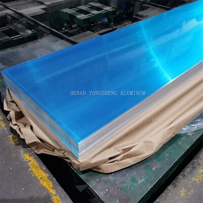 1 4 Inch Thick Aluminum Plate 1/8 Inch 10mm 6mm 3mm 1mm Thickness 4*8 FT
