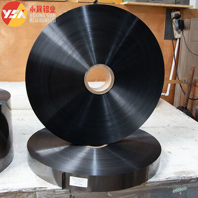 Film PET+HDPE+VMPET
