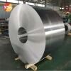1060 3004 5052 UV Weather Corrosion Resistant Aluminum Coil 0.2-6mm for Building Roof Wall Cladding Insulation Gutter