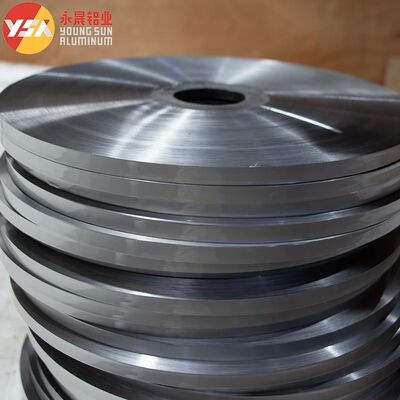 Reflective Laminated Aluminum Foil Insulation Roll 1.2m x 30m for HVAC Duct Roof Radiant Heat Barrier