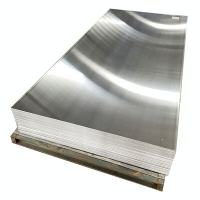 Aluminum Plate 1060 3003 | Furniture Aluminum Sheet | Roofing Tile Material | Curtain Wall Panel | Customizable Size | Factory Direct Supply