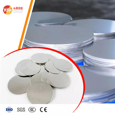 PE PVDF Color Coated Aluminum Coil 1060 3003 5052 0.2-6.0mm UV Weather Resistant for Roofing Gutter Building Decoration