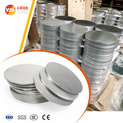 PE PVDF Color Coated Aluminum Coil 1060 3003 5052 0.2-6.0mm UV Weather Resistant for Roofing Gutter Building Decoration
