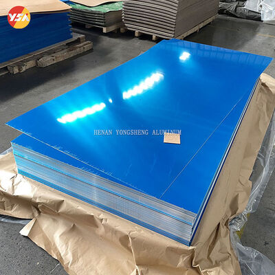 Stamping Welding Bending Cutting Process Aluminum Plate Sheet Panel for Home Appliance Kitchen Architectural Decoration