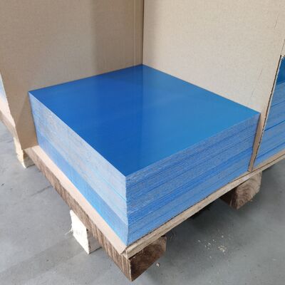 Aluminum Sheet 1050 1060 3003 | For Curtain Wall, Ceiling, Sunroom, Thermal Cladding | Factory Customization