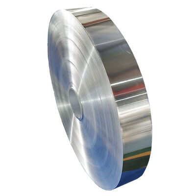 3003, 8011, 8079 Custom Aluminum Foil Rolls | For Baking, Food Packaging & Disposable Food Container Materials