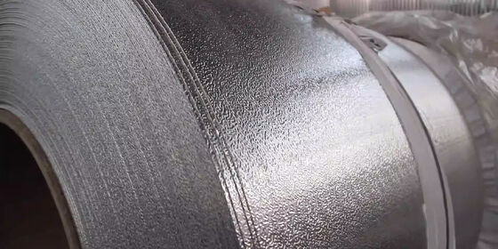 Cold Rolling CC Embossed Aluminum Sheet Ideal Material Choice for Fabrication of Durable Panels and Protective Surfaces