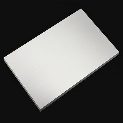 1000, 3000, 5000, and 6000 series Aluminum Sheet for Architecture Curtain Wall & Facade Cladding