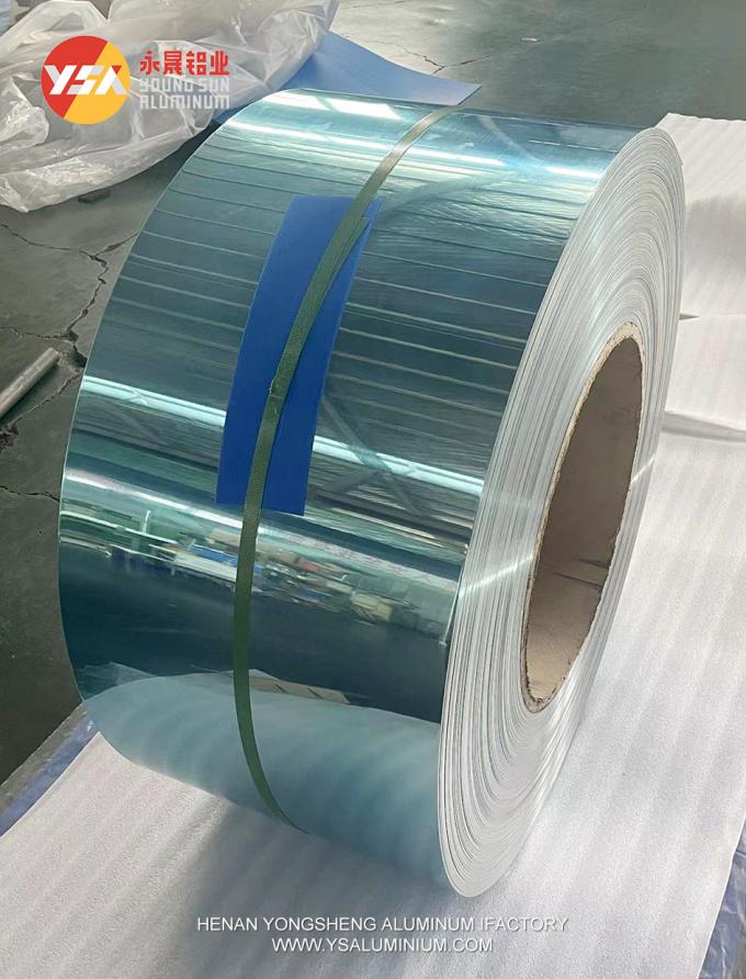 1100 3003 Architectural Mirror Aluminum Sheet For Elevator Interiors & Display Cases 1 1100 3003 Architectural Mirror Aluminum Sheet For Elevator Interiors & Display Cases 1