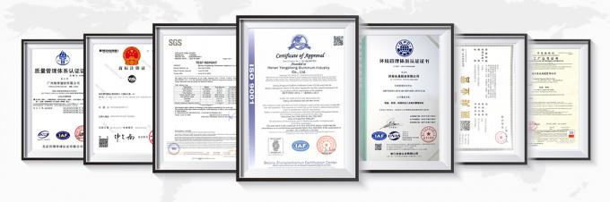 1000/5000 Series High-Gloss Mirror Aluminum Material: Exceptional Flatness and Luster, Suitable for Precision Manufacturing 4 1000/5000 Series High-Gloss Mirror Aluminum Material: Exceptional Flatness and Luster, Suitable for Precision Manufacturing 4
