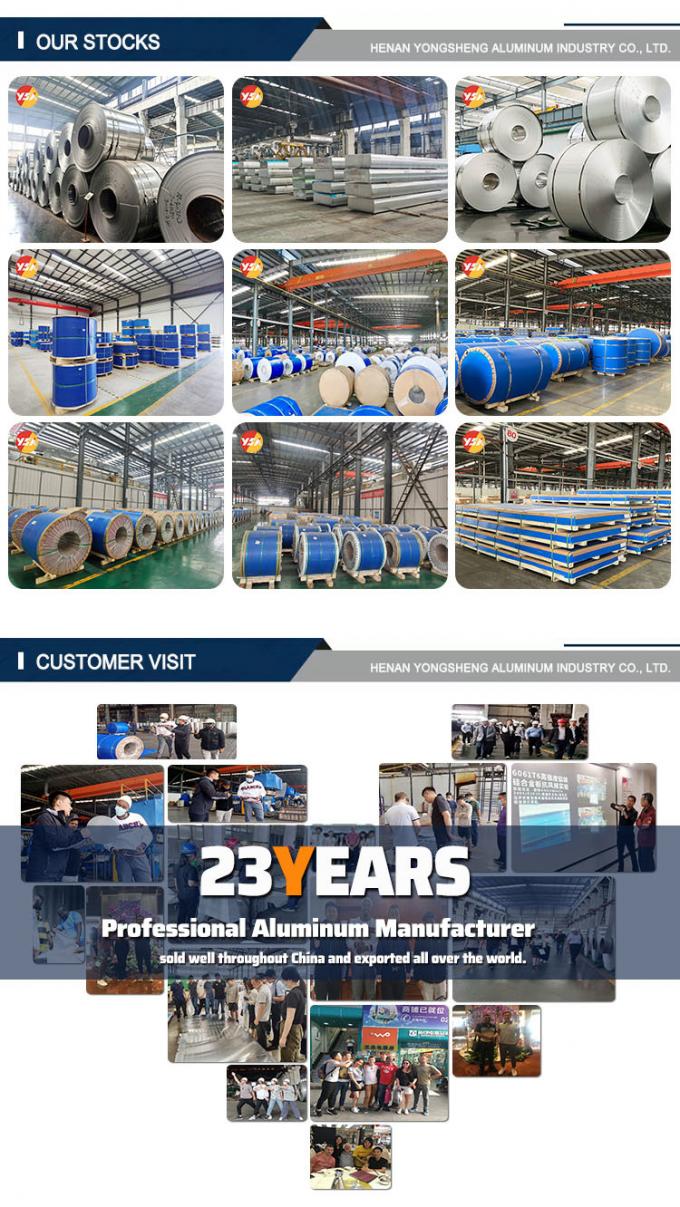 1060/3003/5052/6061 Series | For Architectural, Sports & Furniture | Coated/Embossed/Mill Finish Strip Coil | Custom Cutting Available 3 1060/3003/5052/6061 Series | For Architectural, Sports & Furniture | Coated/Embossed/Mill Finish Strip Coil | Custom Cutting Available 3